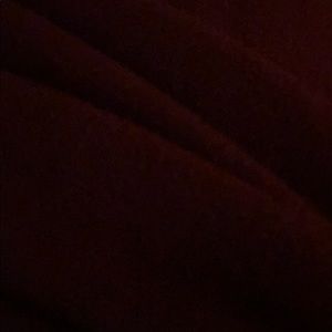 Meet your Posher, Anne